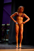 092813_Tammy_W-6