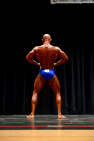 092813_Sean_S-12