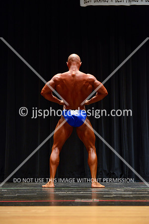 092813_Sean_S-12