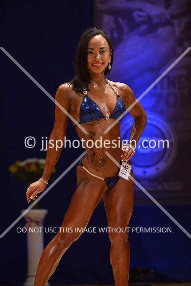 042316_Bik_Debut_A-026