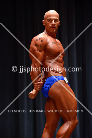 092813_Men_Open_B-65