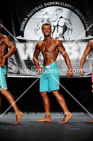 072316_Men_Physique-017
