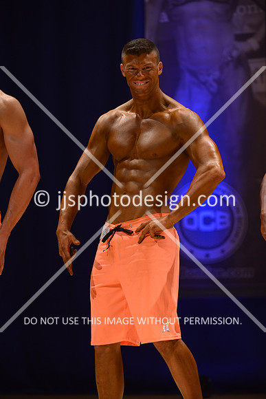 042316_Men_Phys_Nov_Tall-034