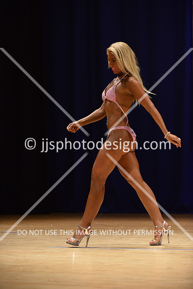 042316_Competitor_85-002