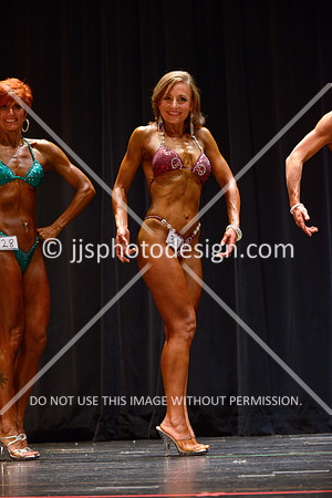 092813_Fig_Open_B-85