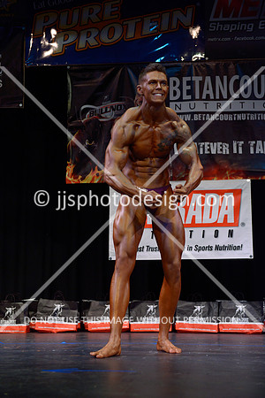 091413_Chris_B-15