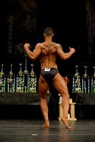 041214_Competitor_19-11