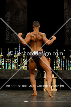 041214_Competitor_19-11