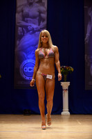042316_Competitor_136-002