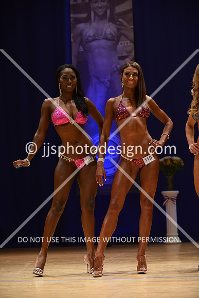 042316_Bik_Debut_B-036