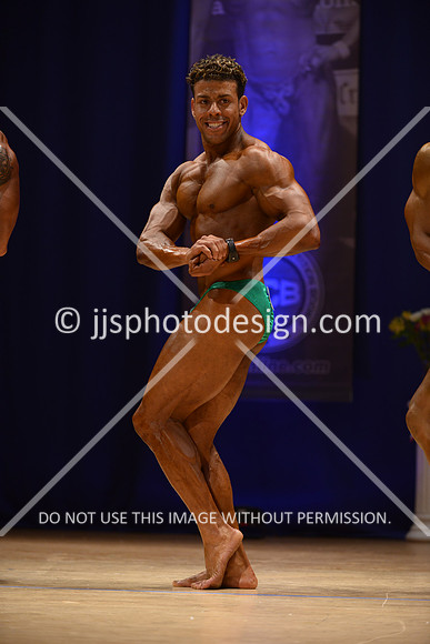 042316_Men_Open_Med-025