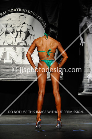 072316_Competitor_120-07