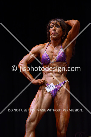 091413_Wom_Nov-22