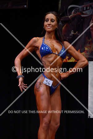 091413_Fig_Nov_2-30