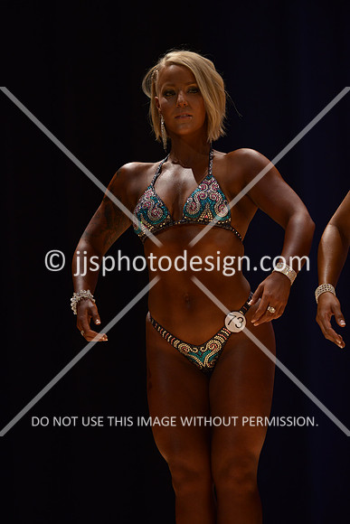 042316_Fig_Open_B-127