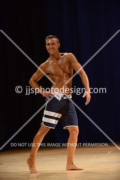 042316_Competitor_44-007
