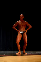 092813_Robbie_T-10