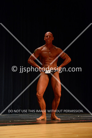 092813_Robbie_T-10