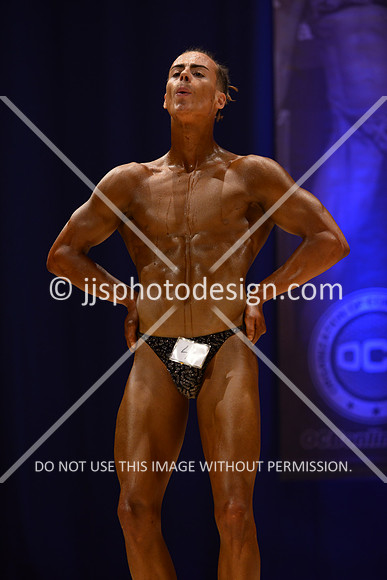 042316_Men_Debut-045
