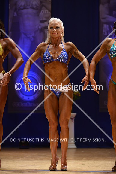 042316_Fig_Open_C-136