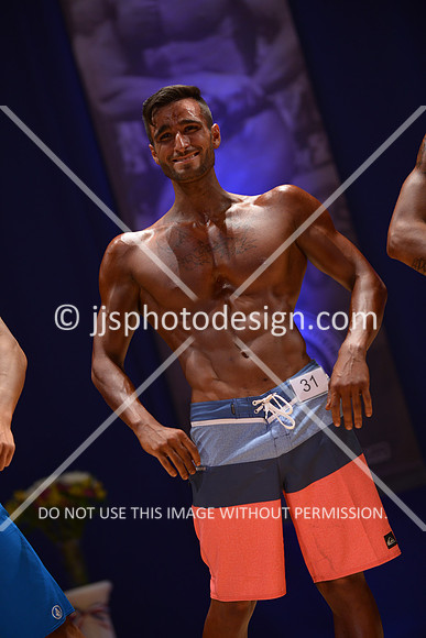 042316_Men_Phys_Open_Tall-085