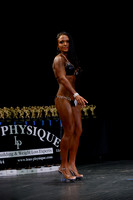 031614_Comp_10-9
