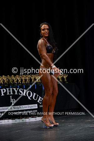031614_Comp_10-9