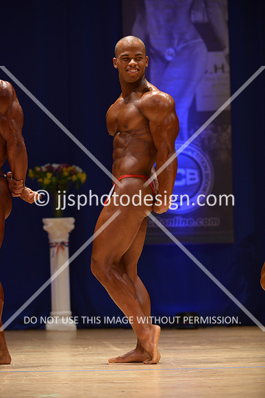 042316_Men_Open_Short-036
