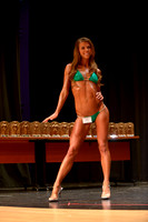 092813_Jordyn_D-9