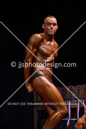 091413_Men_Open_2-65