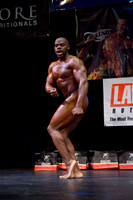 091413_Ish_L-4