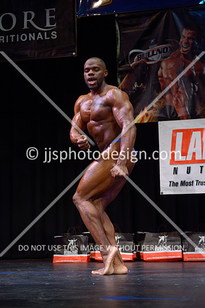 091413_Ish_L-4