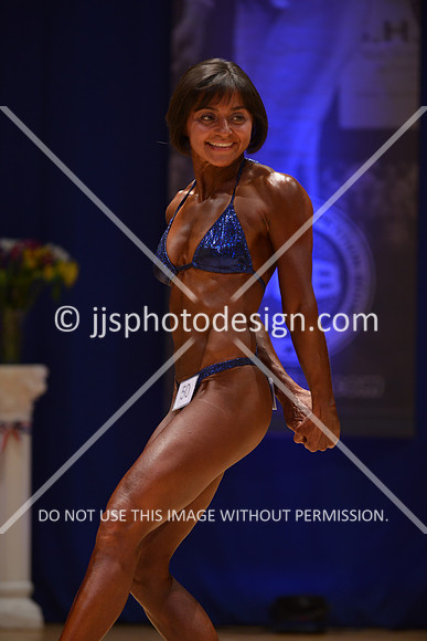 042316_Wom_Phys_Open-045
