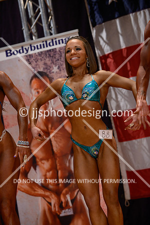 041914_Fig_Nov_C-90