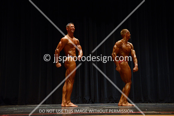 092813_Awards-69