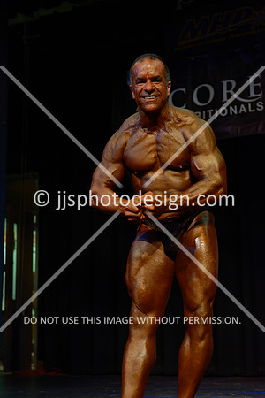 091413_Paul_C-31