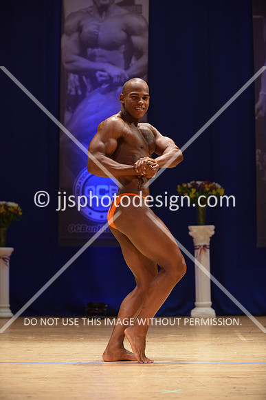 042316_Competitor_12-004