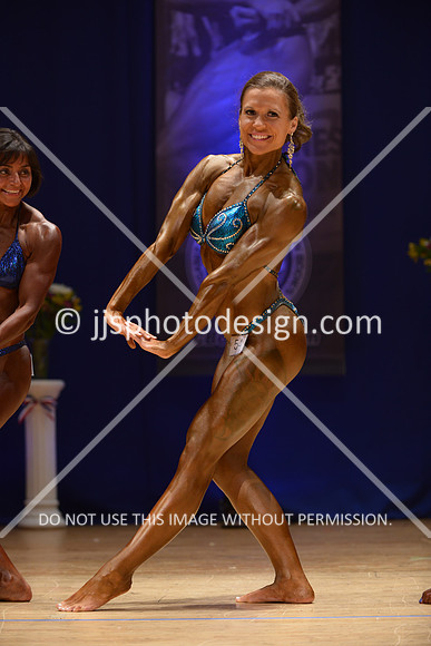 042316_Wom_Phys_Open-029