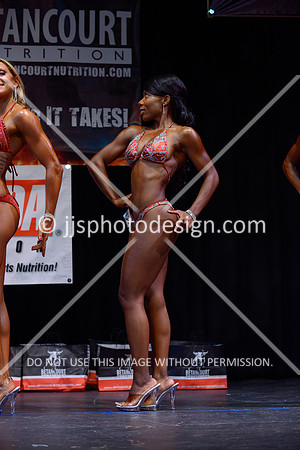 091413_Fig_Nov_2-17