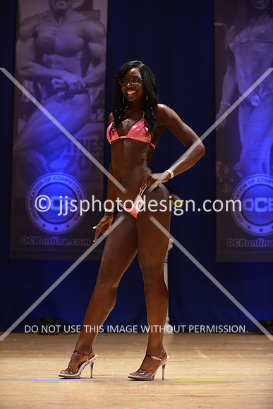 042316_Competitor_94-003