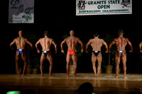 102514_Men_Open_LHW-6
