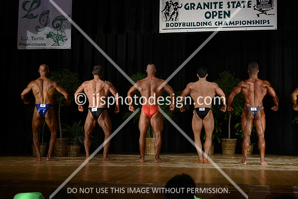 102514_Men_Open_LHW-6