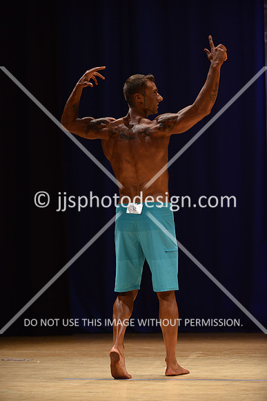 042316_Competitor_35-012