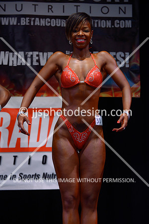 091413_Fig_Debut-22