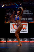 091413_Julie_H-15