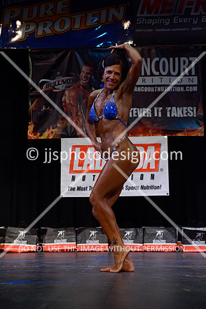 091413_Julie_H-15