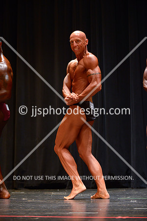 092813_Men_Open_A-28