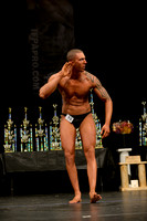 041214_Competitor_15-9
