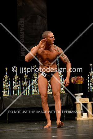 041214_Competitor_15-9