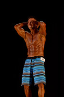 071914_Competitor_96-13